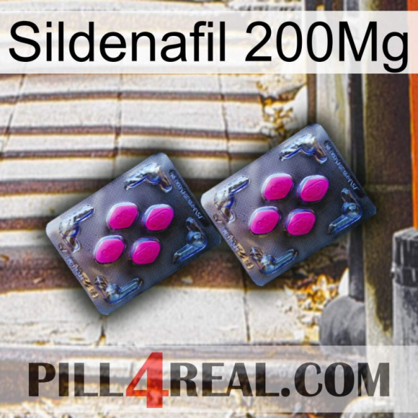 Sildenafil 200Mg 01.jpg